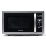 Farberware 1000 Watt Microwave with LED Light