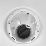 Compact Front Load Washer for Small Spaces