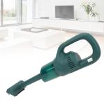 Lightweight Cordless Vacuum Cleaner with 50000PA Suction