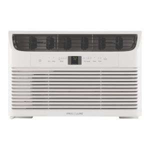 Frigidaire 6,000 BTU Window AC with Remote