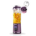 Ninja Portable Cordless Blender for Smoothies