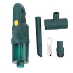 Lightweight Cordless Vacuum Cleaner with 50000PA Suction