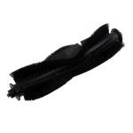 Laresar Evol 3 Robot Vacuum Replacement Parts Set