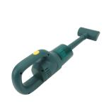 Lightweight Cordless Vacuum Cleaner with 50000PA Suction