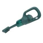 Lightweight Cordless Vacuum Cleaner with 50000PA Suction