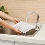 Amazon Basics 5000-BTU Quiet Window Air Conditioner