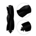 Laresar Evol 3 Robot Vacuum Replacement Parts Set