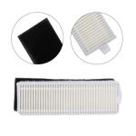 Laresar Evol 3 Robot Vacuum Replacement Parts Set