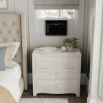 Midea 5,000 BTU Window Air Conditioner, Black