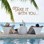 NutriChef Nitro Cold Brew Coffee Maker Keg