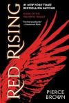 Red Rising: A Novel of Adventure and Hope
