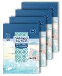 Yankee Candle Catching Rays Home Air Fresheners
