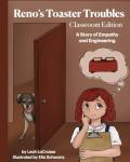 Reno’s Toaster Troubles: A Tale of Empathy