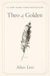 Theo of Golden: A Captivating Culinary Tale