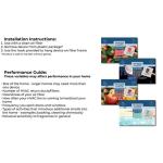 Yankee Candle Catching Rays Home Air Fresheners