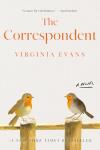 The Correspondent Novel for Engaging Reading