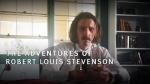 Robert Louis Stevenson's Adventure Book