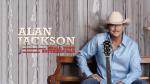 Alan Jackson - Small Town Southern Man Cookbook