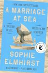 A Marriage at Sea: Love and Shipwreck Adventures