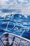 438 Days: Incredible Survival Story at Sea