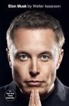 Elon Musk: Inspiring Insights and Innovations