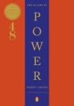 48 Laws of Power Book for Success