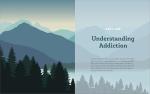 Addiction Recovery Workbook for Daily Relapse Prevention
