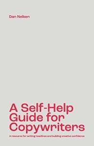 Self-Help Guide for Confident Copywriting Skills