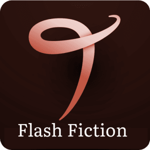 Twist: Short Stories for Teens - Romance & Mystery