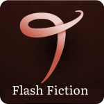 Twist: Short Stories for Teens - Romance & Mystery