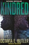 Kindred: Young Adult Novel Edition