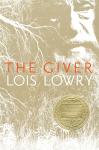 The Giver: Exploring Conformity and Society