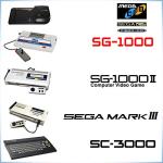 Sega Genesis Power Supply Adapter Replacement 9V 10V