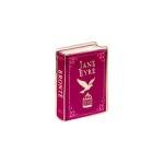 Jane Eyre Literary Gift for Book Lovers