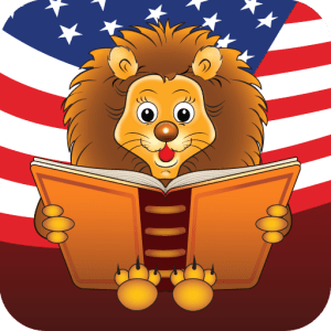 American History Books for Enthusiasts