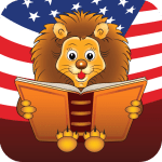 American History Books for Enthusiasts