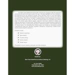 Mark Twain WWII History Workbook for Students