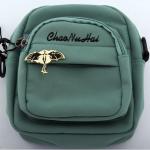 Dragon Rider Enamel Pin – Gothic Fantasy Brooch