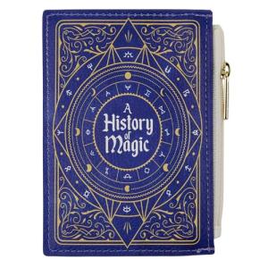 Book Lovers Coin Purse - Perfect Literary Gift