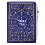 Book Lovers Coin Purse - Perfect Literary Gift