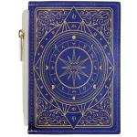 Book Lovers Coin Purse - Perfect Literary Gift