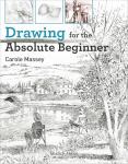 Drawing for Complete Beginners (Absolute Beginner Art)
