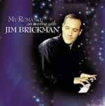 Jim Brickman: A Romantic Evening Experience