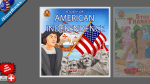 American History Books for Enthusiasts