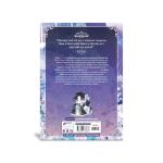 From a Knight to a Lady: Volume One