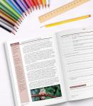 Spectrum 8th Grade Science Workbook for Teens