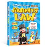 Murphy’s Law Life Principles for Kids