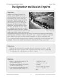 World History Activities: Fun Games for Learning