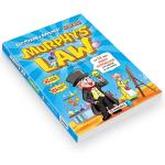 Murphy’s Law Life Principles for Kids