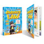 Murphy’s Law Life Principles for Kids